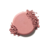 Soft Focus Blurring Blush - ILIA Beauty Nederland