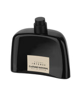 Profumo con ambra grigia Scent Intense Costume National