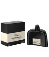 Profumo con ambra grigia Scent Intense Costume National
