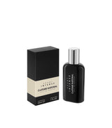 Profumo con ambra grigia Scent Intense Costume National