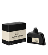 Profumo con ambra grigia Scent Intense Costume National