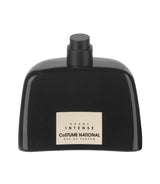Profumo con ambra grigia Scent Intense Costume National