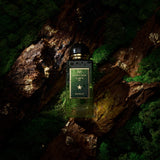 Icarus 967 Extrait 100ml — 3