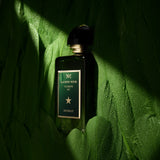 Icarus 967 Extrait 100ml — 2