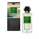 Maison Noir Icarus 347 — productbeeld