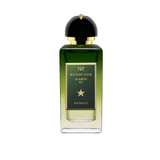 Icarus 967 Extrait 100ml — 1