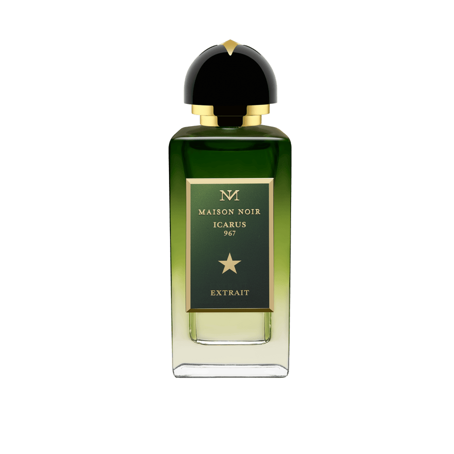 Icarus 967 Extrait 100ml