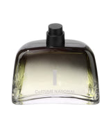Profumo al cuoio I Costume National