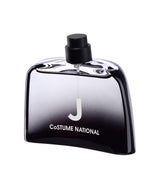 Profumo floreale al legno di cashmere J Costume National