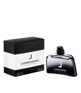Profumo floreale al legno di cashmere J Costume National