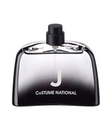 Profumo floreale al legno di cashmere J Costume National