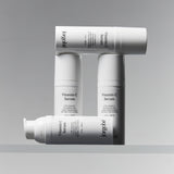 Vitamin C Serum 50 ml, product shot