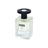 JUSBOX Perfumes Cheeky Smile — productbeeld