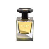 London Hall Eau de Parfum 78ml — 2