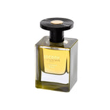 London Hall Eau de Parfum 78ml — 1