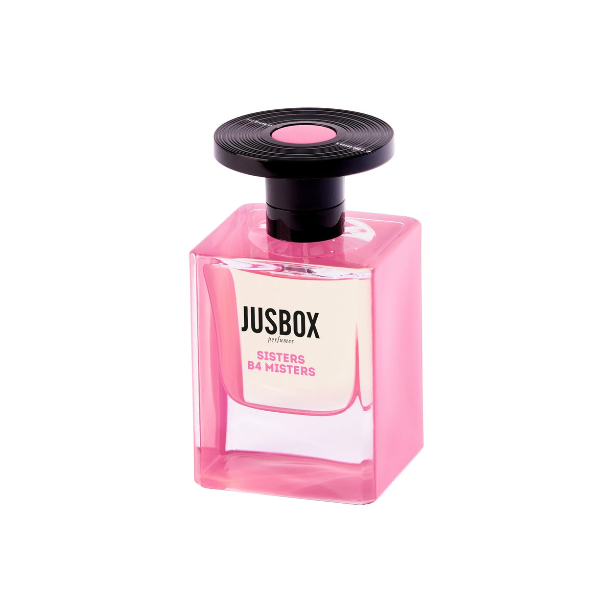 Sisters B4 Misters Eau de Parfum 78ml — 1