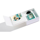 JUSBOX Perfumes WAVE OF FREEDOM - Eau de parfum 78ml — productbeeld