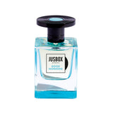 Good Morning profumo ozonico e muschiato creato da Dominique Ropion in concentrazione 22% made in Italy – Jusbox