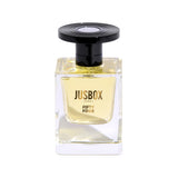 Fifty Four Eau de Parfum 78ml — 2