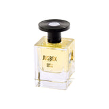 Fifty Four Eau de Parfum 78ml — 1