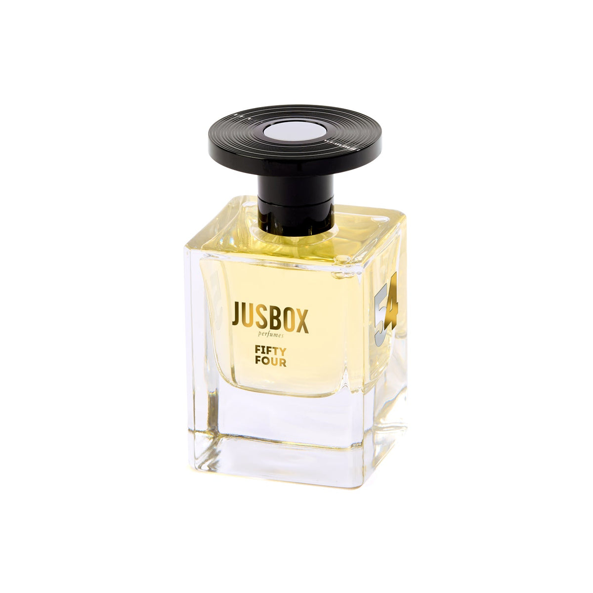 Fifty Four Eau de Parfum 78ml — 1
