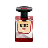 Off The Cuff Eau de Parfum 78ml — 2