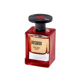 Off The Cuff Eau de Parfum 78ml — 1