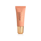 The Lip Airbrush – Blurring Cream — 1