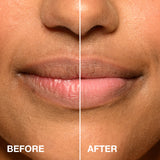 The Lip Airbrush – Blurring Cream — 3