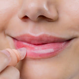 The Lip Airbrush – Blurring Cream — 2