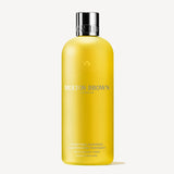 Purifying Shampoo With Indian Cress 300ml — 1
