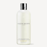Purifying Conditioner With Indian Cress 300ml — 1