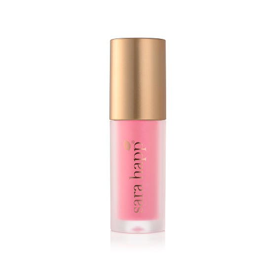 The Lip Plumper — 1
