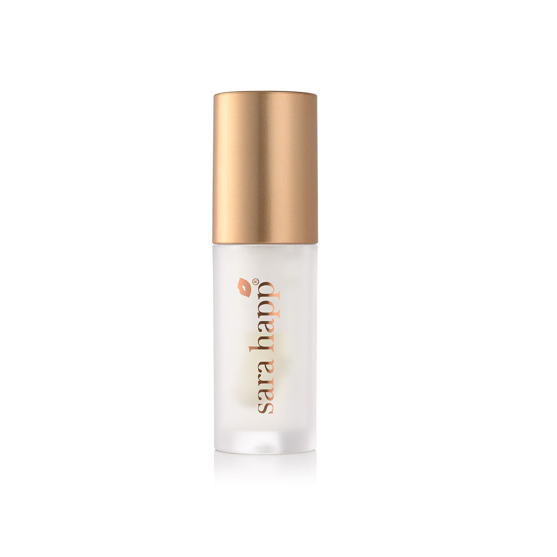The Lip Plumper — 3