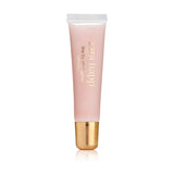 Sara Happ The Lip Slip Gloss — productbeeld