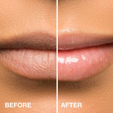 Sara Happ The Lip Slip Gloss — productbeeld