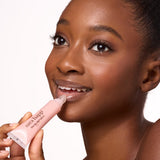 Sara Happ The Lip Slip Gloss — productbeeld