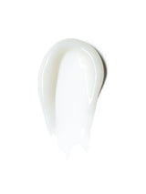 Lip Wrap Reviving Balm - ILIA Beauty Nederland