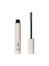 Limitless Lash Mascara - ILIA Beauty Nederland