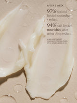 Lip Wrap Overnight Treatment - ILIA Beauty Nederland