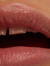 Lip Wrap Overnight Treatment - ILIA Beauty Nederland