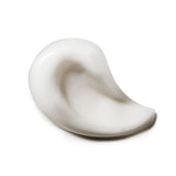 Dr. Sebagh Luminous Glow Cream — productbeeld