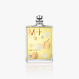 Molecule 01 + Cistus Eau de Toilette 100ml – afbeelding 1