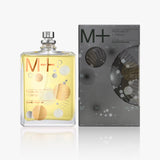 Molecule 01 + Cistus Eau de Toilette 100ml – afbeelding 2