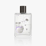 Escentric Molecules Molecule 01 Eau de Toilette 200ml — productbeeld