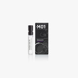 Escentric Molecules Molecule 01 — productbeeld