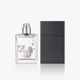 Escentric Molecules Molecule 01 Travelspray & Refill — productbeeld