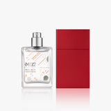 Escentric Molecules Molecule 02 Travelspray & Refill — productbeeld