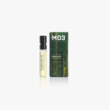 Escentric Molecules Molecule 03 — productbeeld