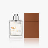 Escentric Molecules Molecule 04 Travelspray & Refill — productbeeld
